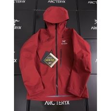 Arc Teryx Down Coat